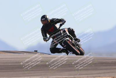 media/Nov-06-2023-Moto Forza (Mon) [[ce023d0744]]/2-Advanced Group/Session 4 (Turn 9)/